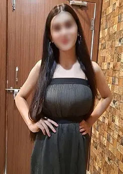 Indore Hotel Call girls