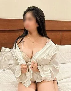 House wife call girls in Indore