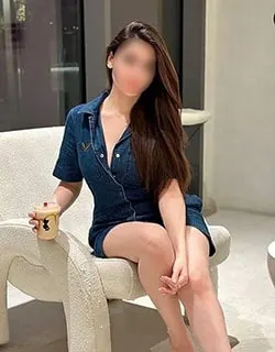 Indore Call girl service