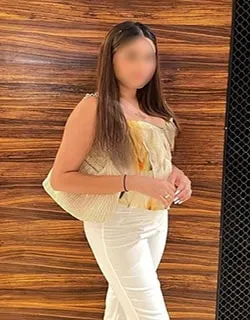 Indore Call girls