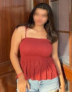 Call girls Indore