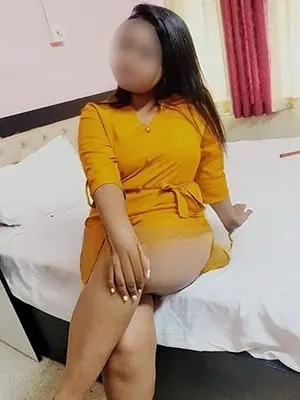 Russian Call girls in Indore