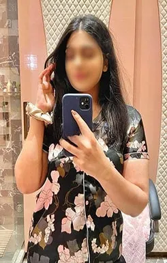 Indore escort service